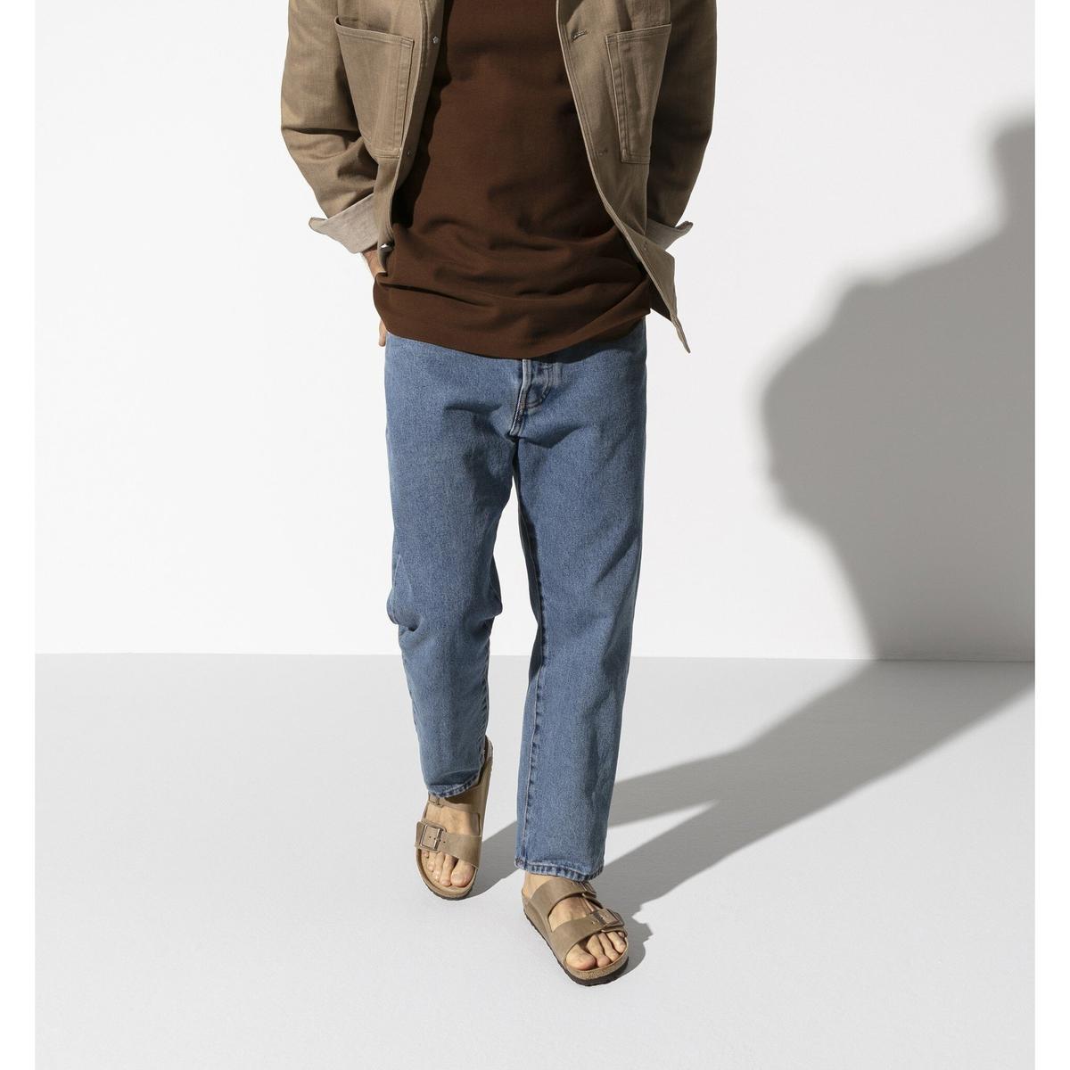 product/b/i/birkenstock_552811-552813_7-nw090525.jpg