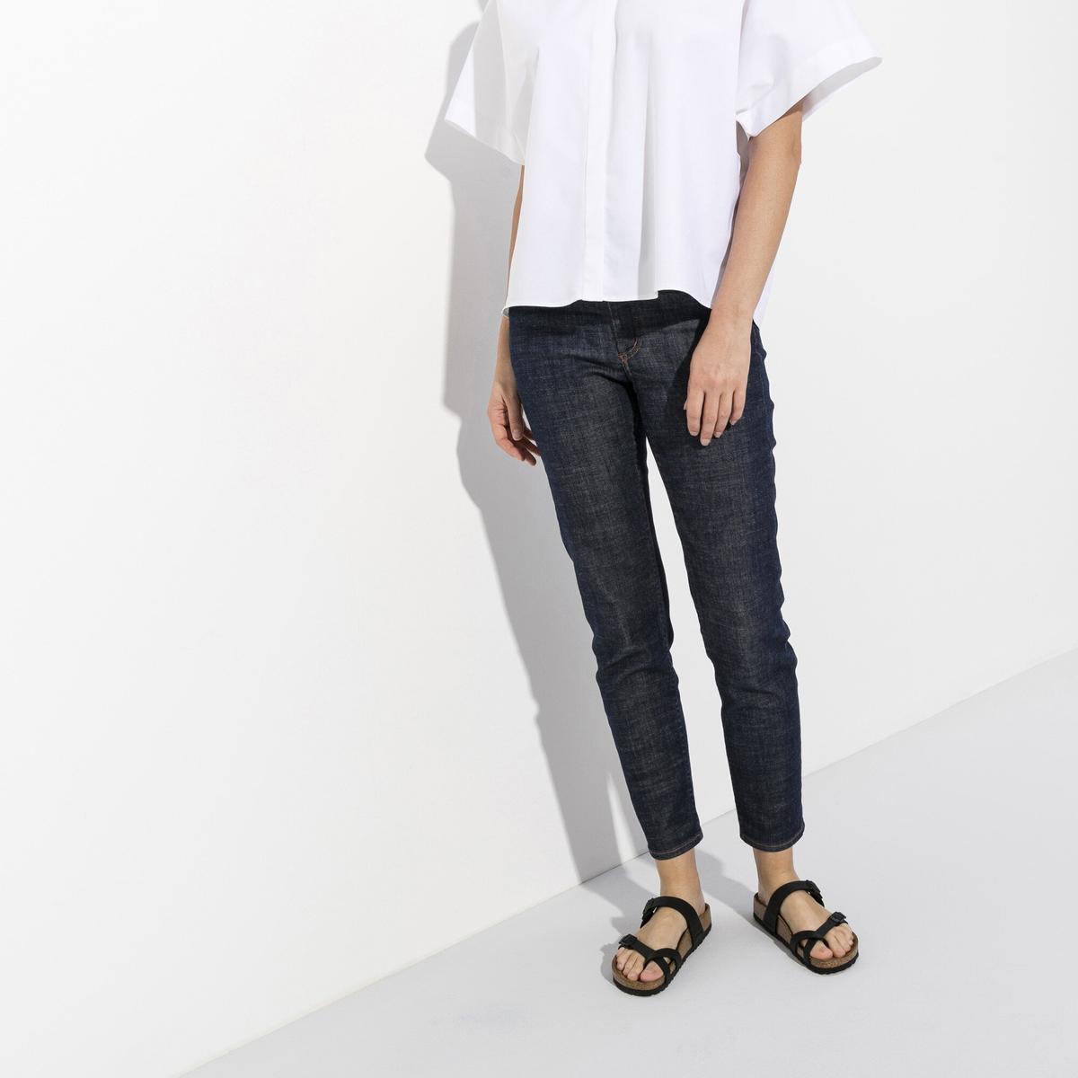 product/b/i/birkenstock_71791-71793_6-nw090525.jpg