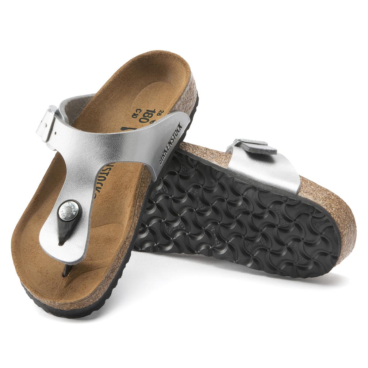 product/b/i/birkenstock_846153_1.jpg