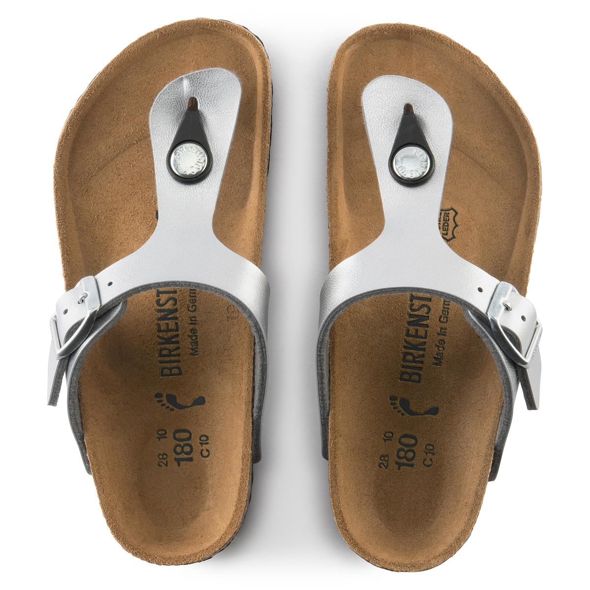 product/b/i/birkenstock_846153_2.jpg
