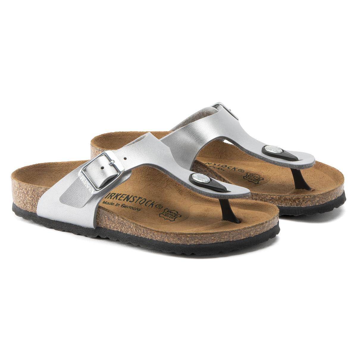 product/b/i/birkenstock_846153_3.jpg