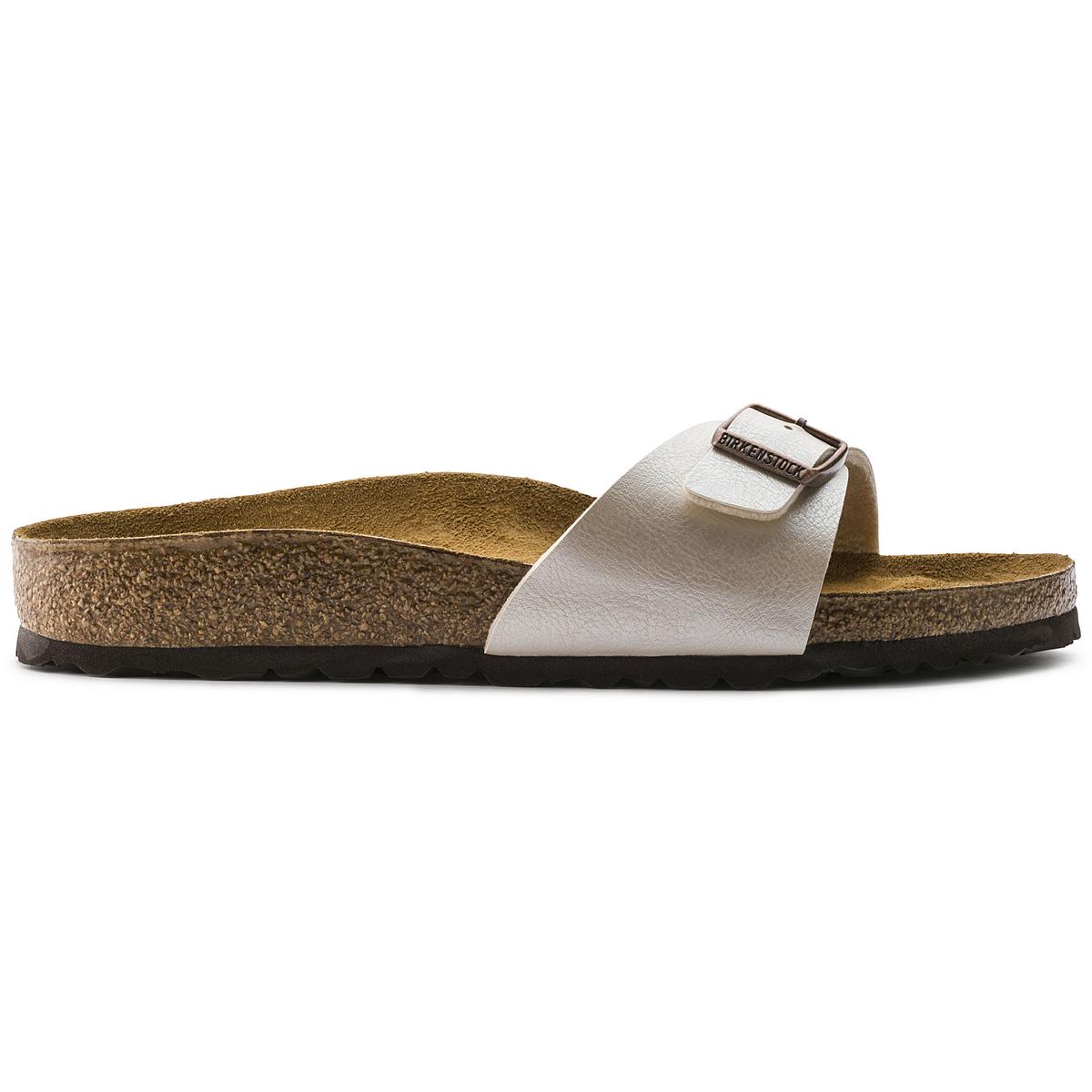 product/b/i/birkenstock_940153_100.jpg