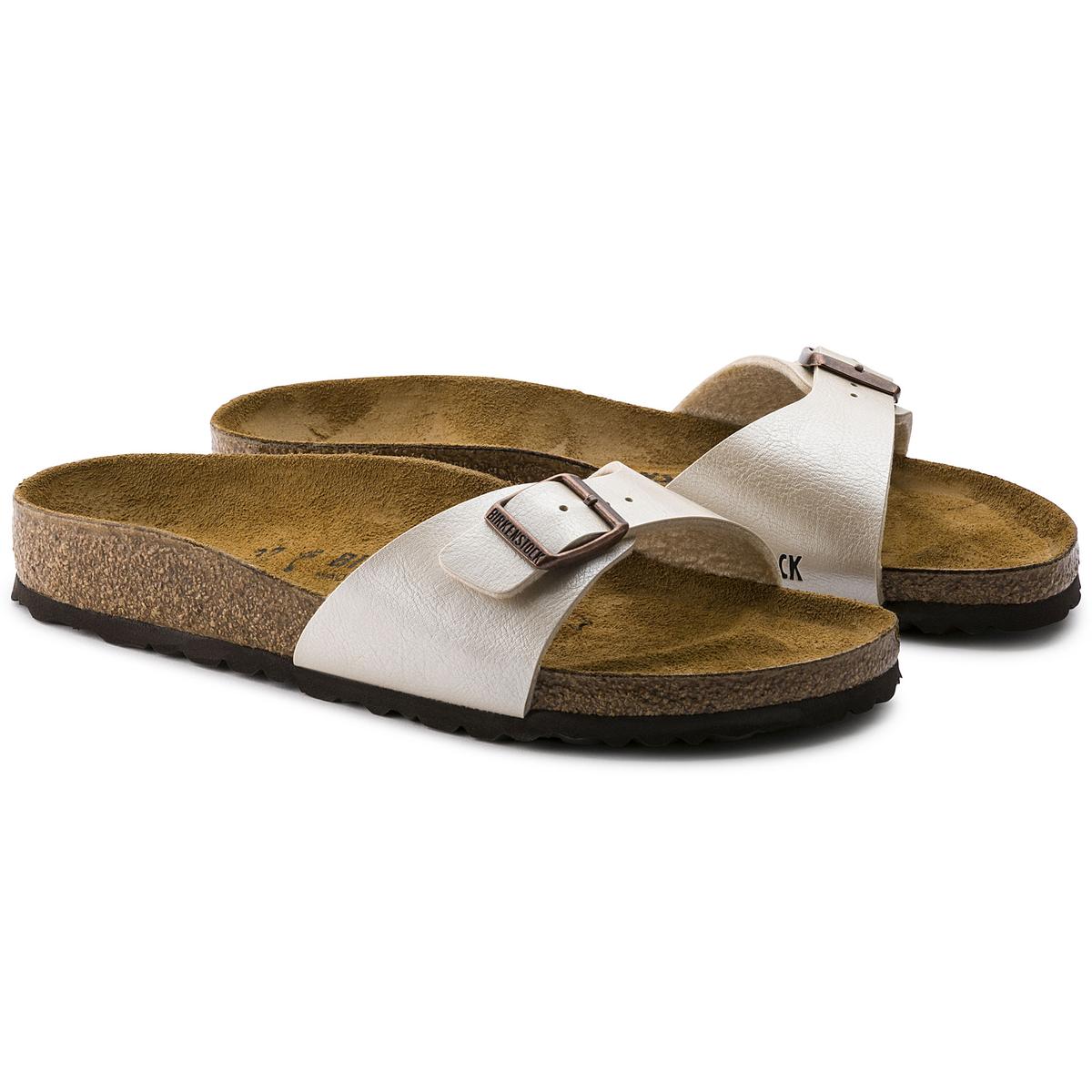 product/b/i/birkenstock_940153_400.jpg