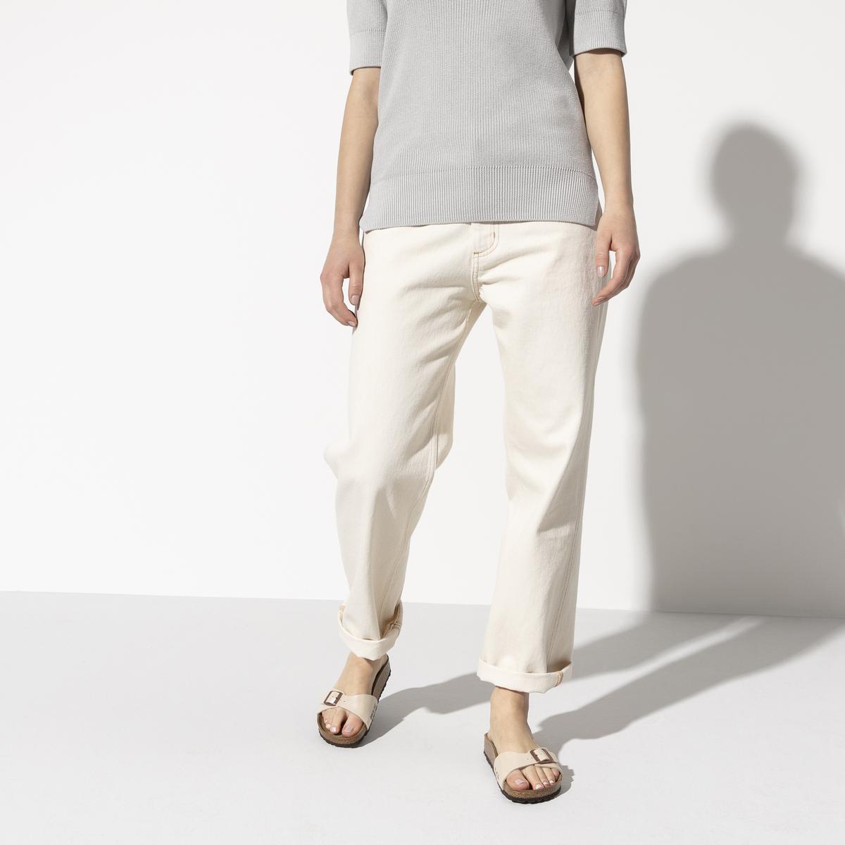 product/b/i/birkenstock_940153_600.jpg