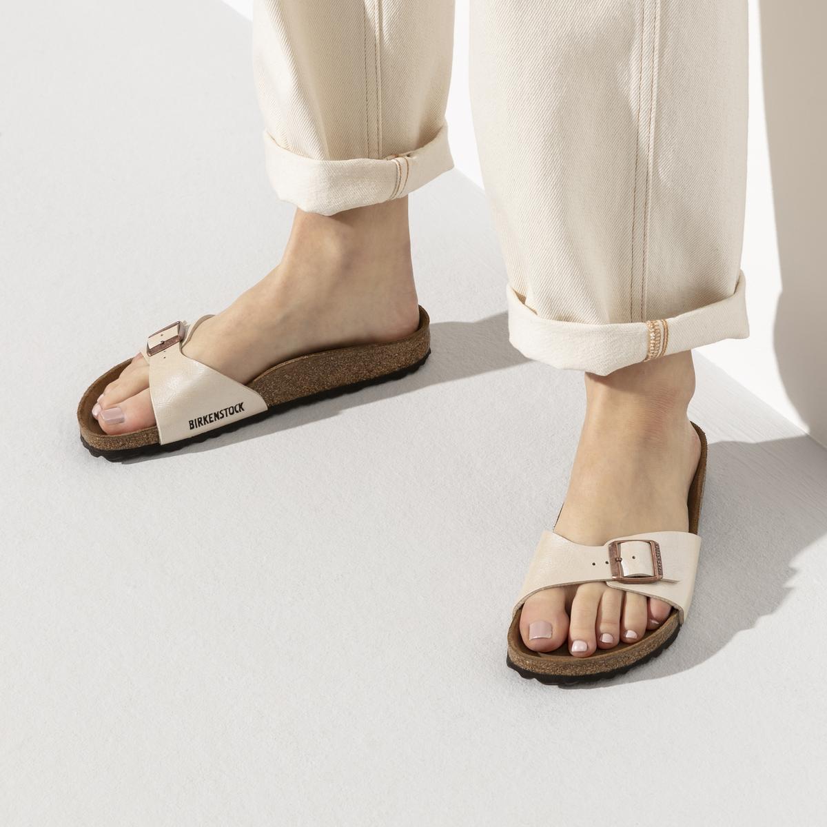 product/b/i/birkenstock_940153_800.jpg
