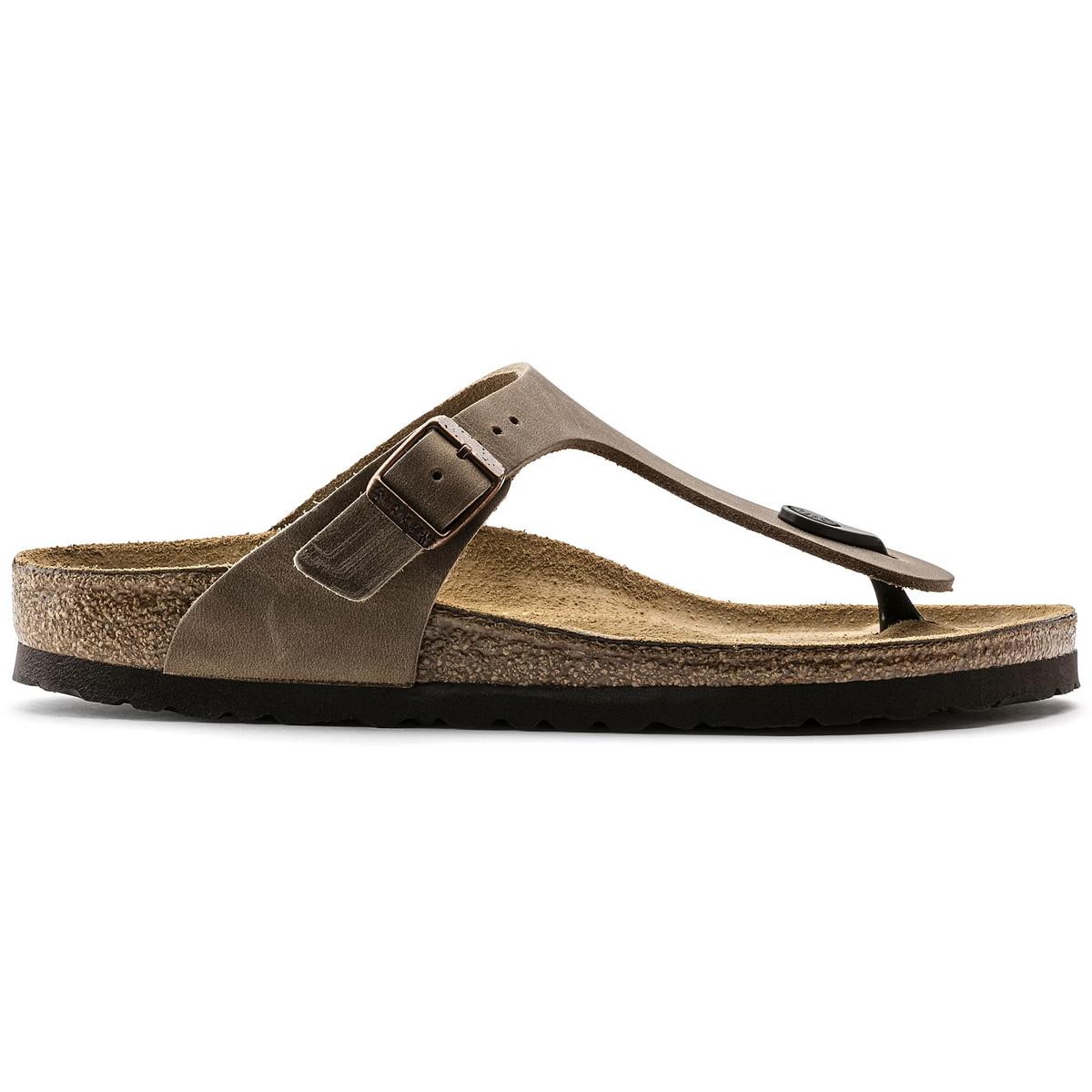 product/b/i/birkenstock_943813_marron_1.jpg