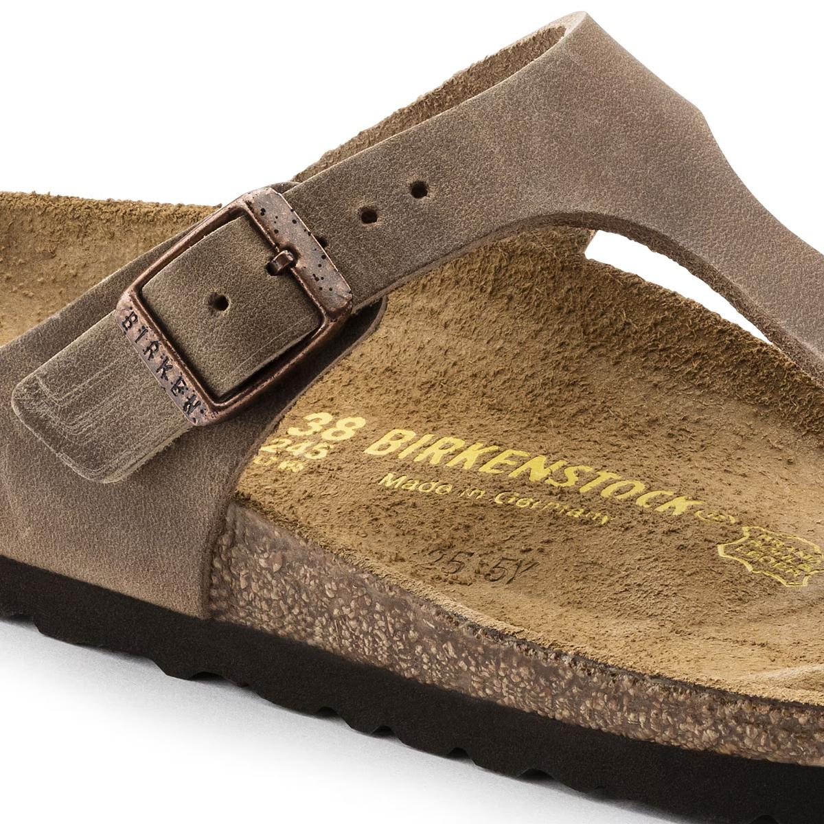 product/b/i/birkenstock_943813_marron_6.jpg