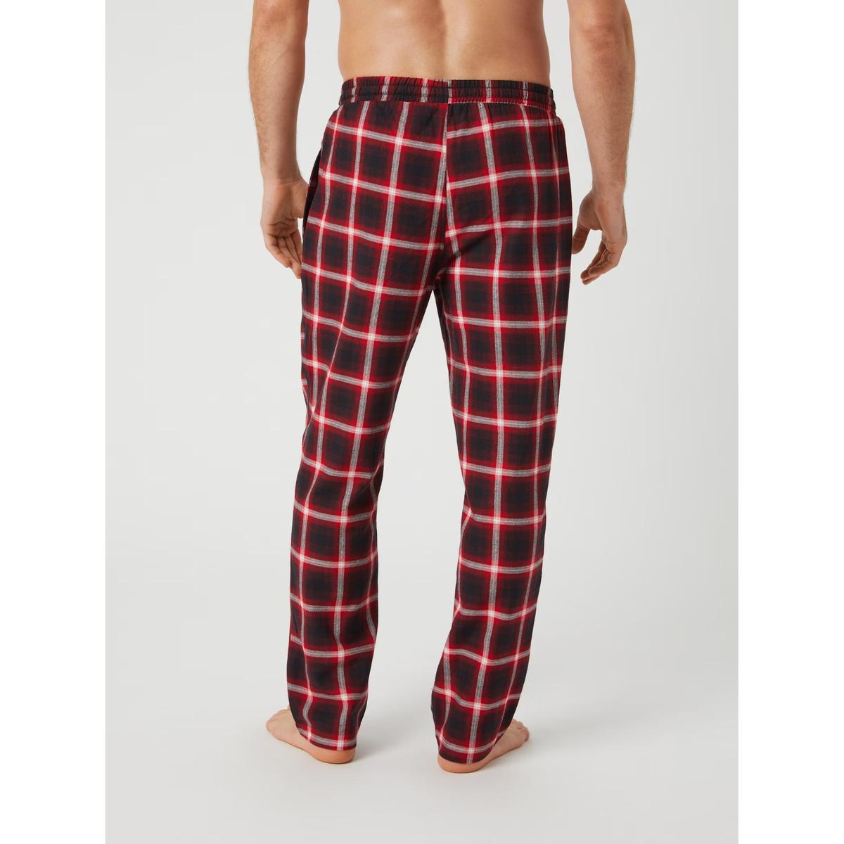 product/b/j/bjorn-borg_10000663-p0680_bb-lumber-check_2.jpg