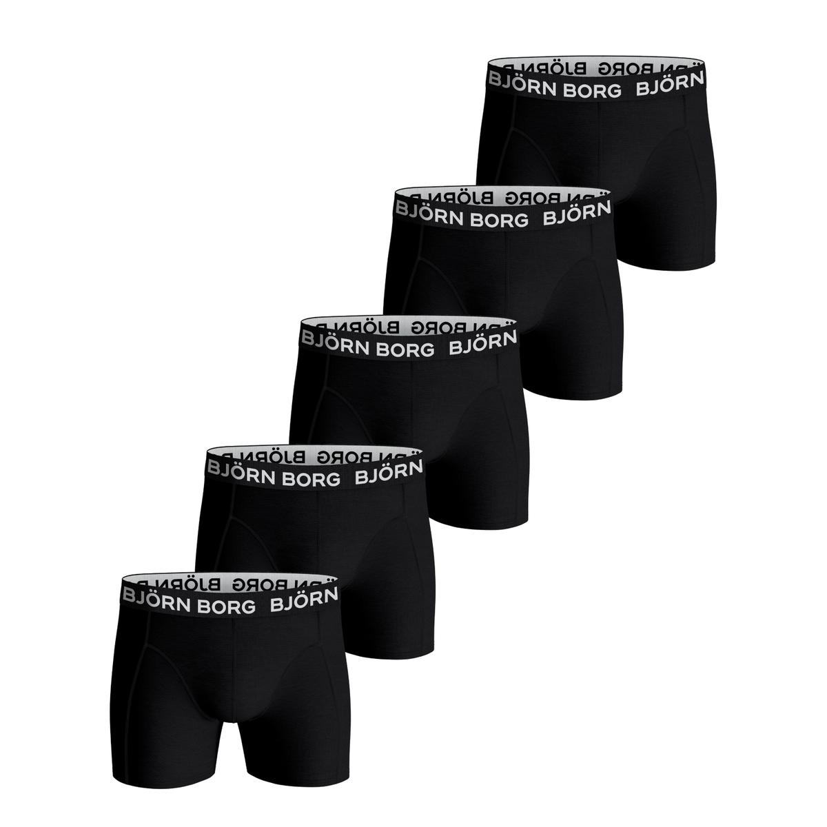 product/b/j/bjorn-borg_10000934-mp001_multipack-1_1.jpg