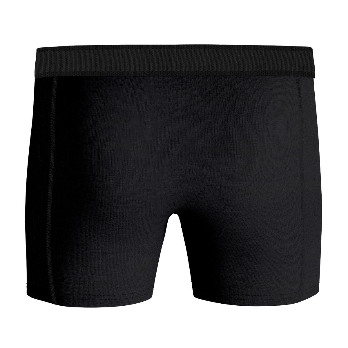 product/b/j/bjorn-borg_10001298-mp001_multipack-2_3.jpg