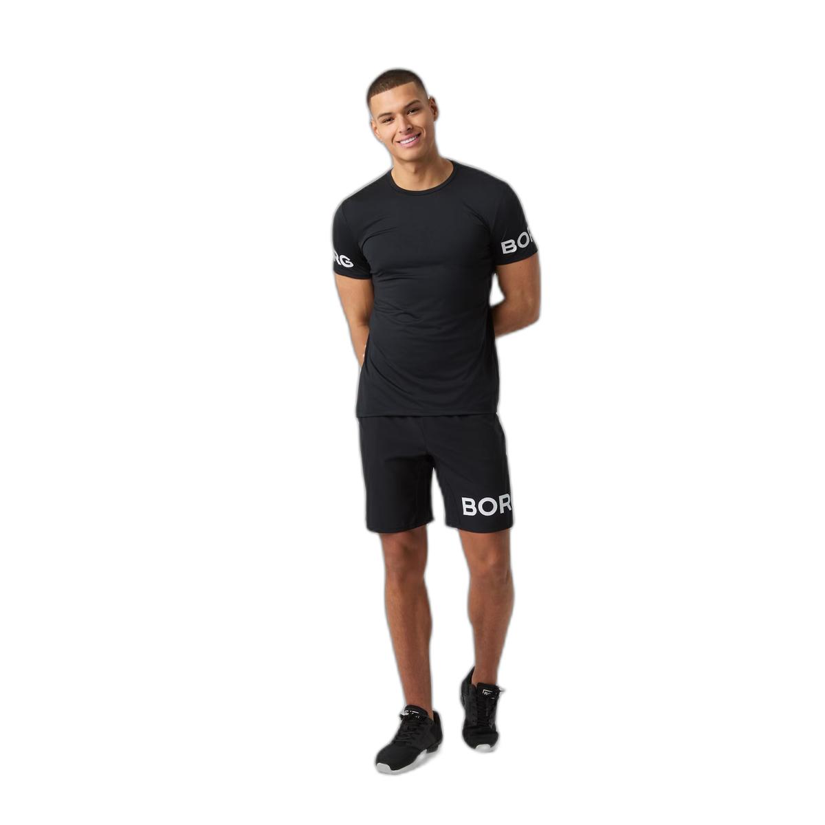 product/b/j/bjorn-borg_10003944-bk001_black-beauty_1.jpg