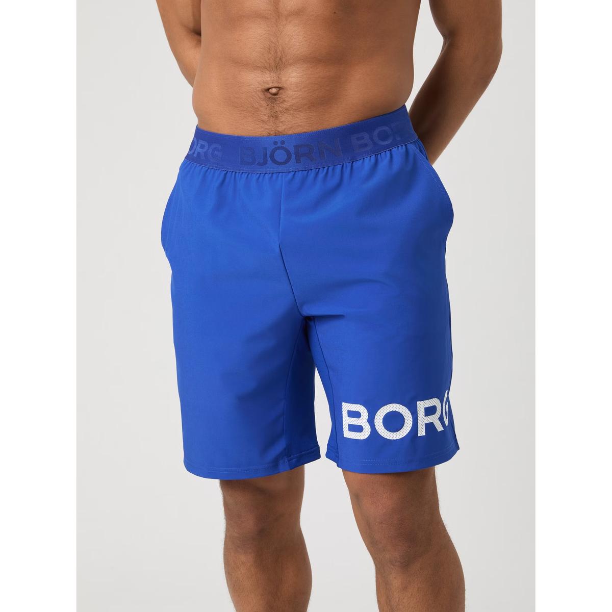 product/b/j/bjorn-borg_10003944-bl006_surf-the-web_2.jpg