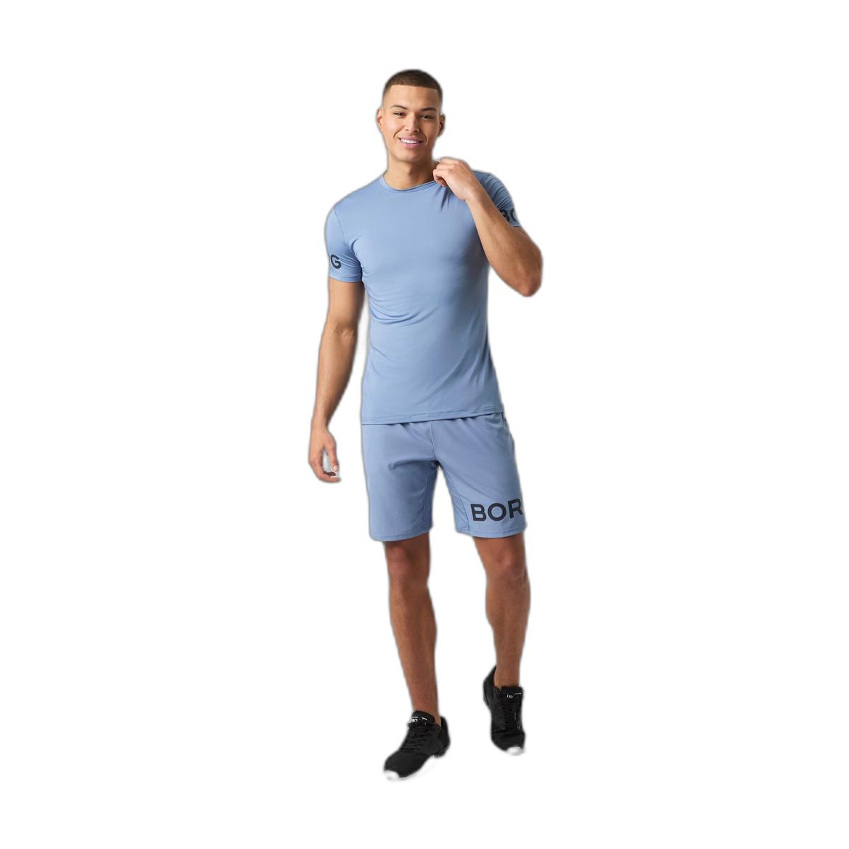 product/b/j/bjorn-borg_10003944-bl024_stonewash_1.jpg