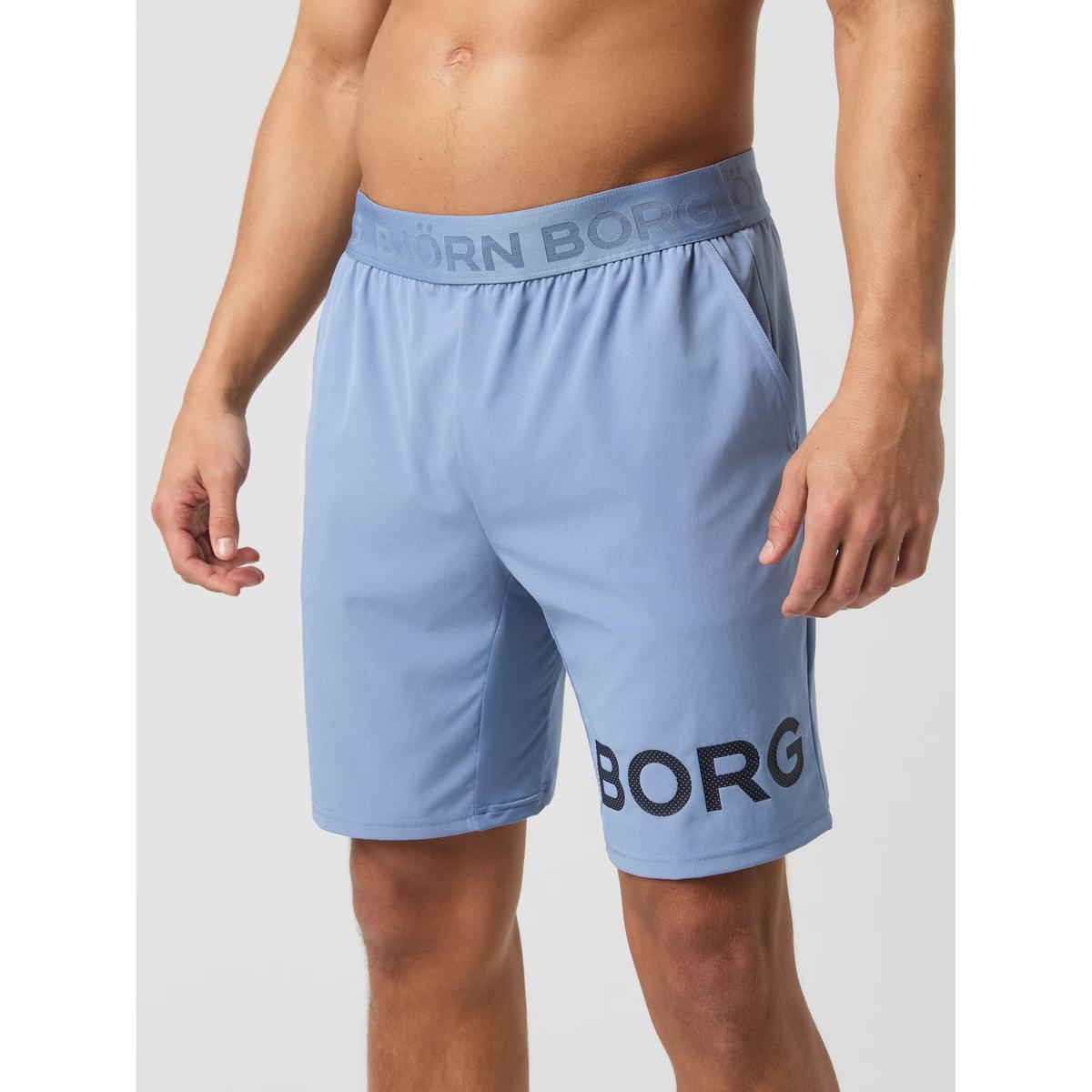 product/b/j/bjorn-borg_10003944-bl024_stonewash_2.jpg