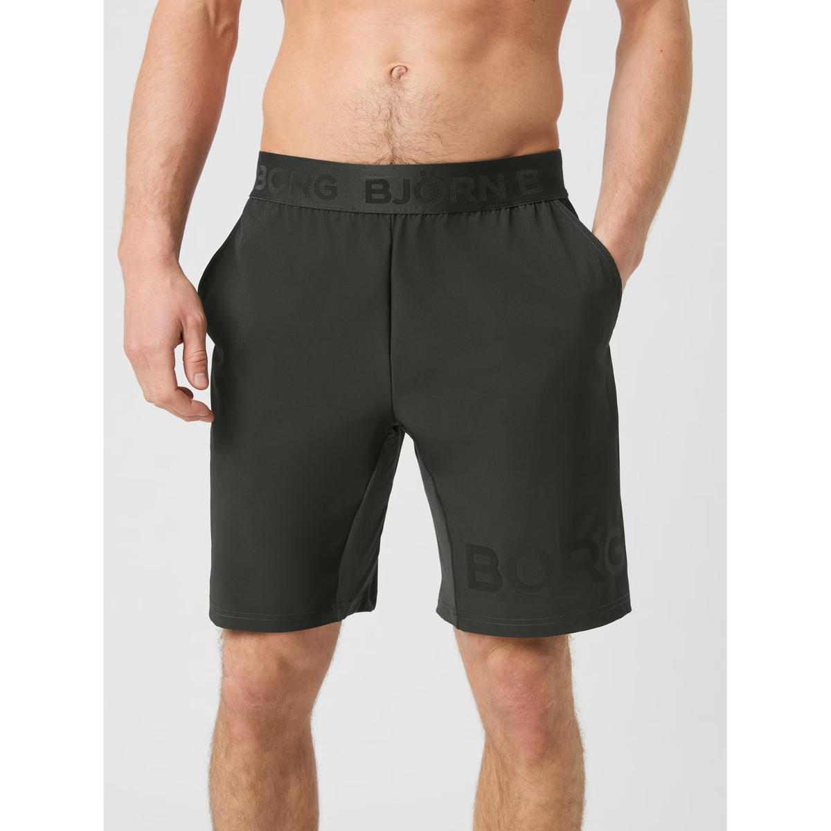 product/b/j/bjorn-borg_10003944-gy013_peat_2.jpg