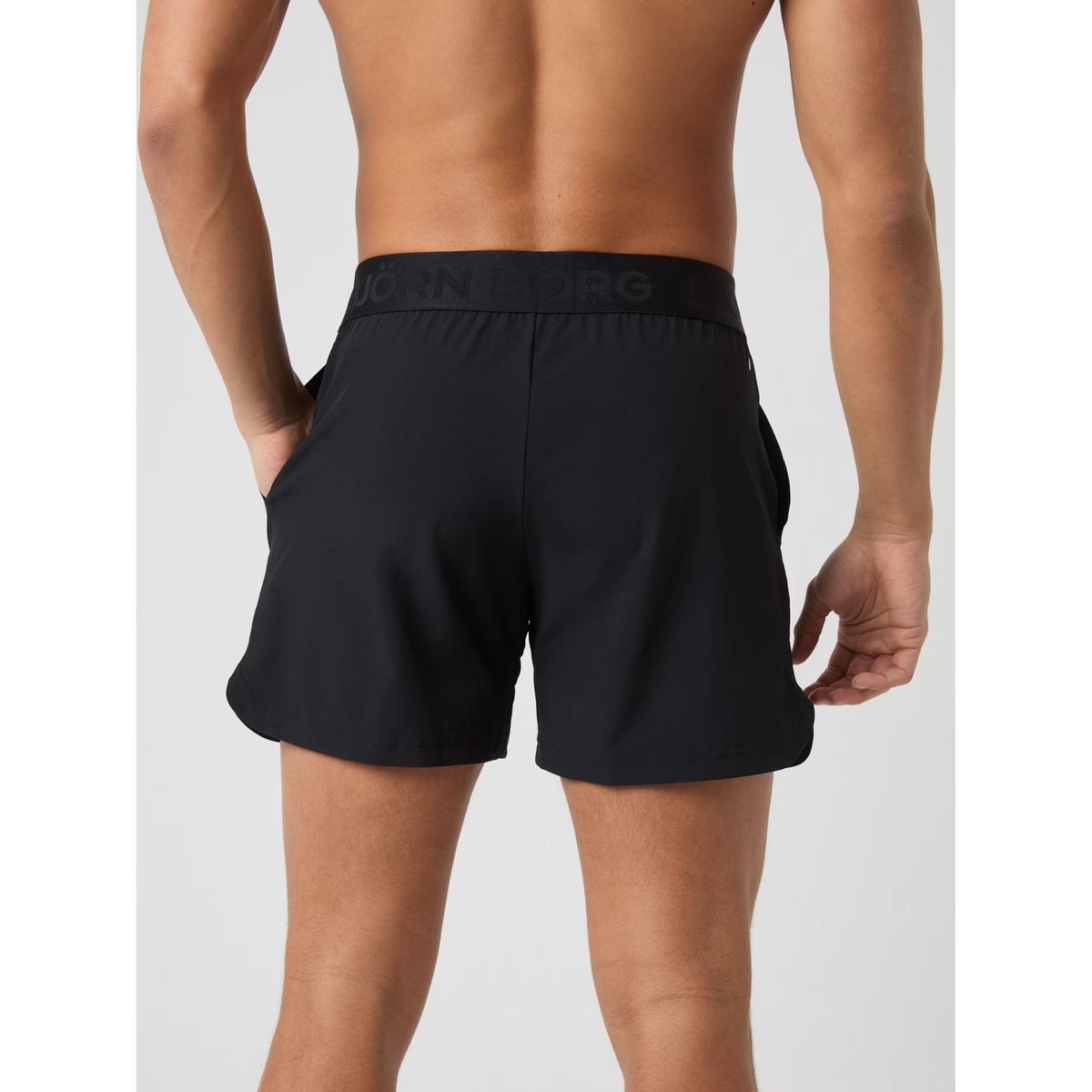 product/b/j/bjorn-borg_10003945-bk001_black-beauty_2.jpg