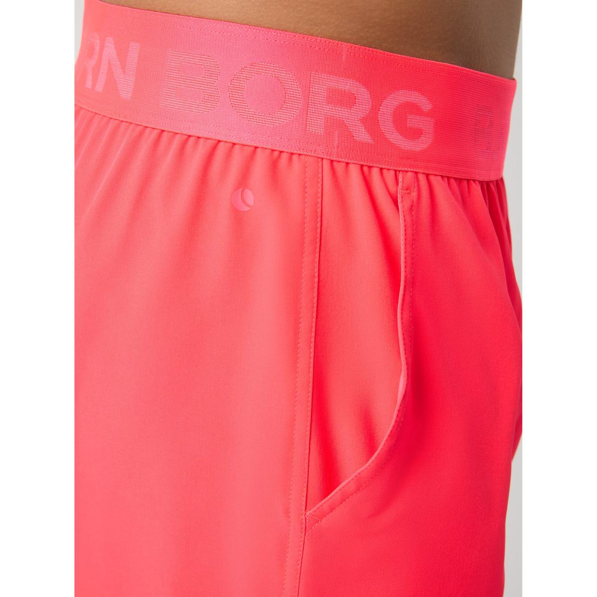 product/b/j/bjorn-borg_10003945-pk002_diva-pink_3.jpg