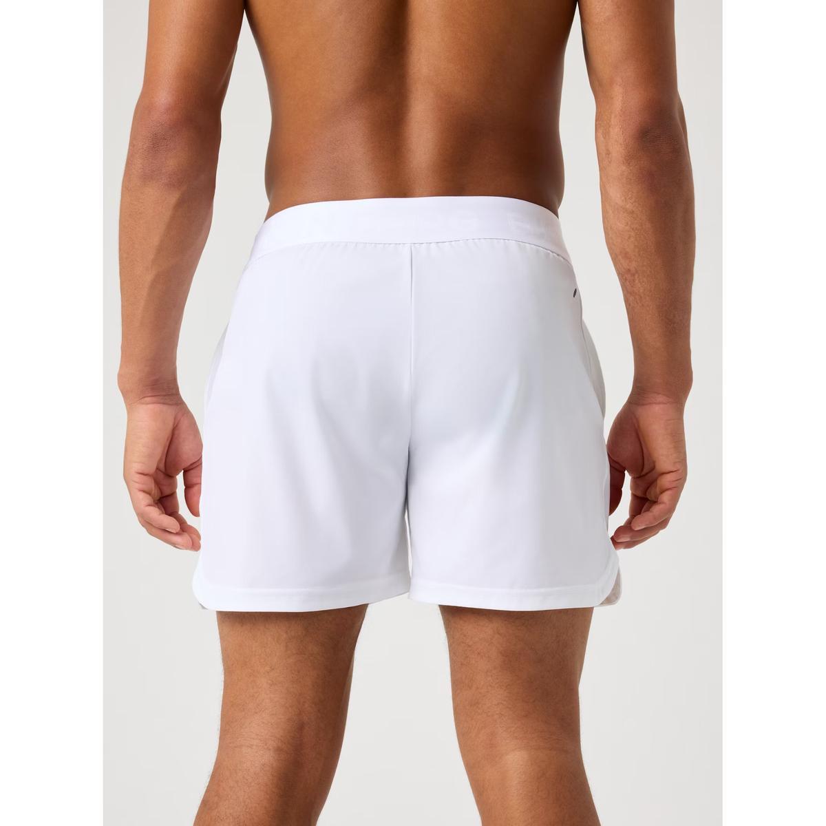product/b/j/bjorn-borg_10003945-we001_brilliant-white_2.jpg