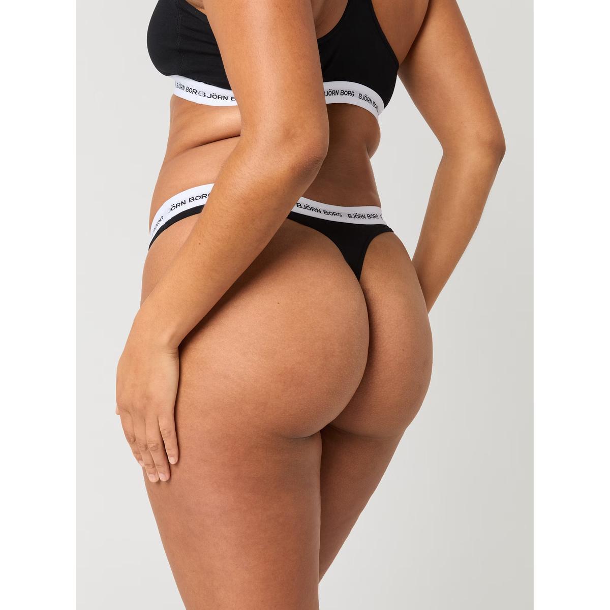 product/b/j/bjorn-borg_10004061-mp001_multipack-1_3.jpg
