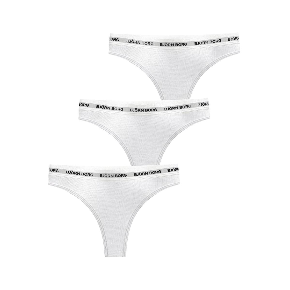 product/b/j/bjorn-borg_10004061-mp002_multipack-2_1.jpg