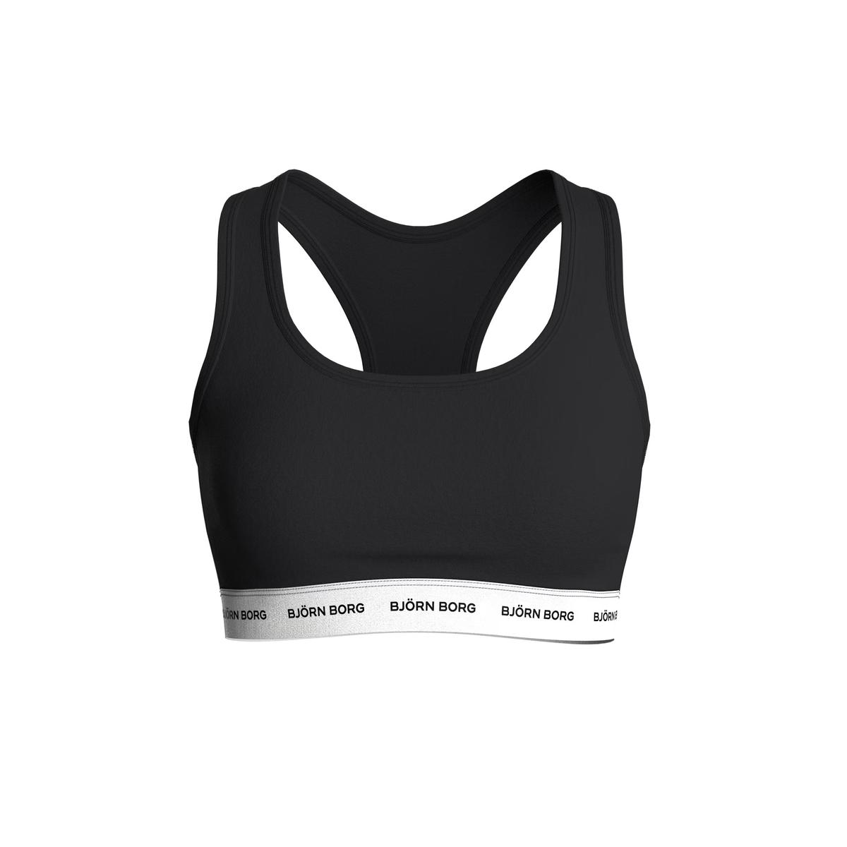 product/b/j/bjorn-borg_10004063-bk001_black-beauty_1.jpg