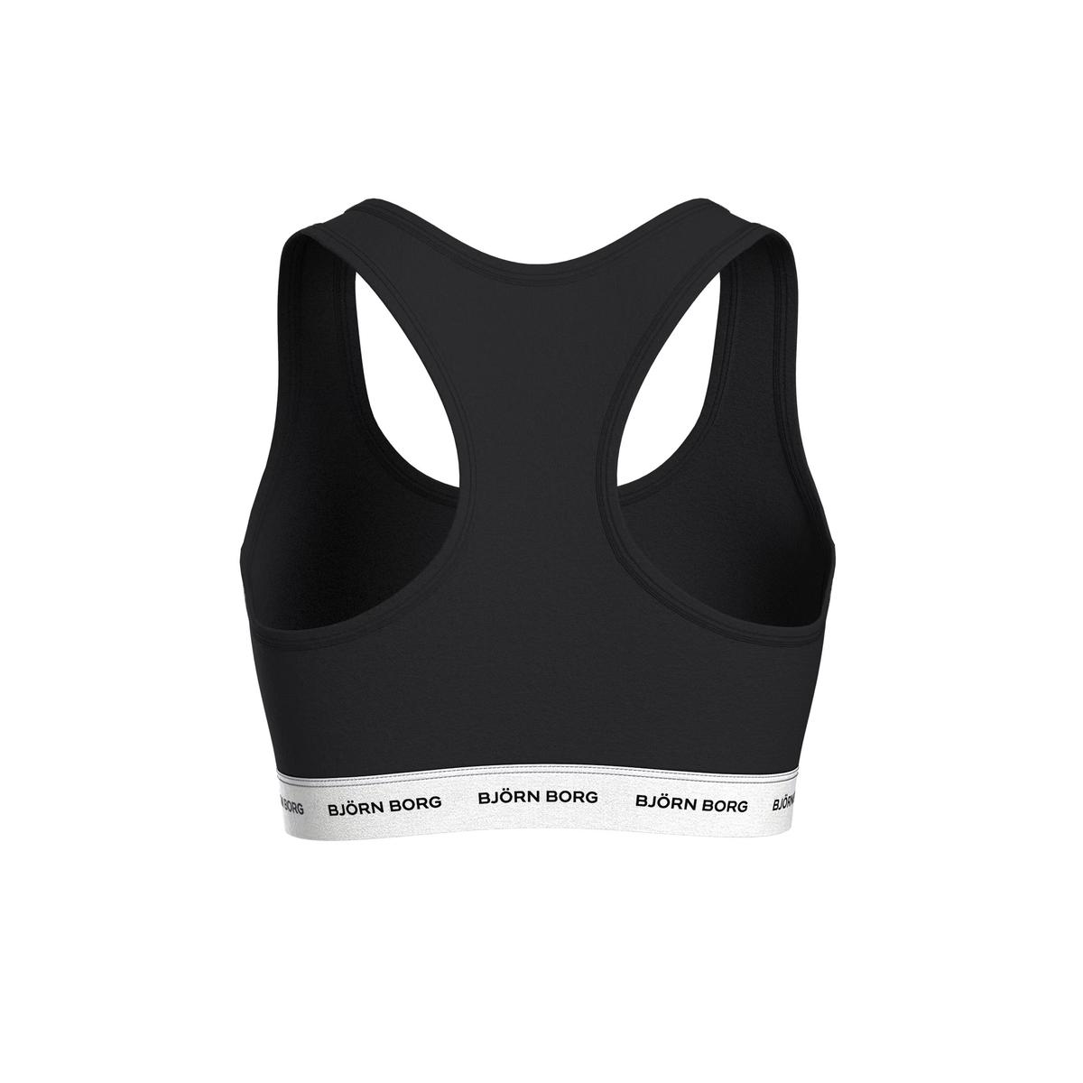 product/b/j/bjorn-borg_10004063-bk001_black-beauty_2.jpg