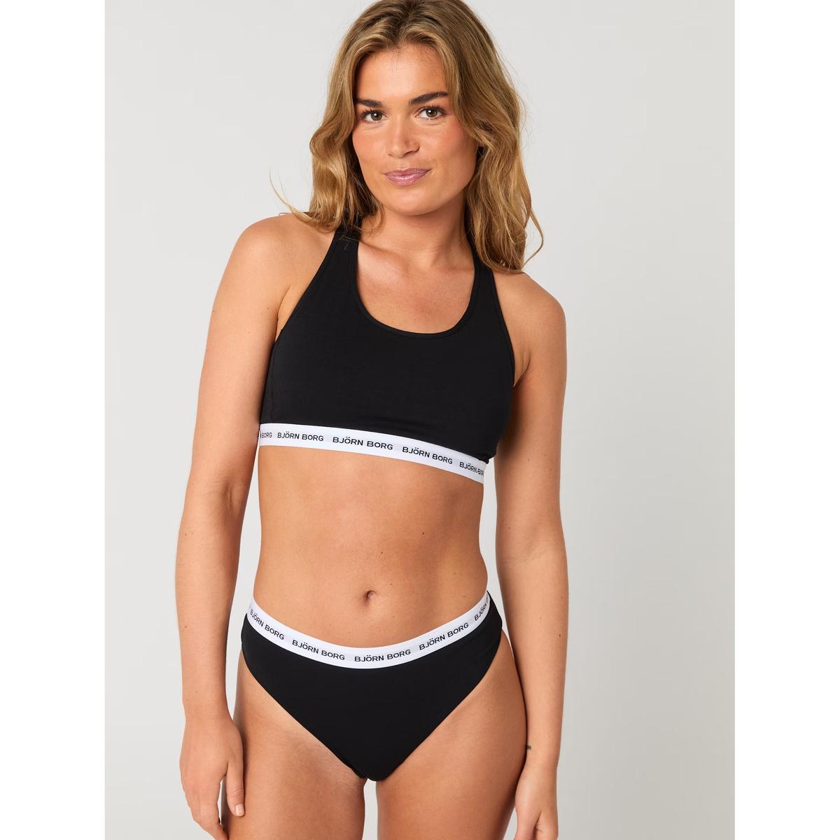 product/b/j/bjorn-borg_10004063-bk001_black-beauty_3.jpg