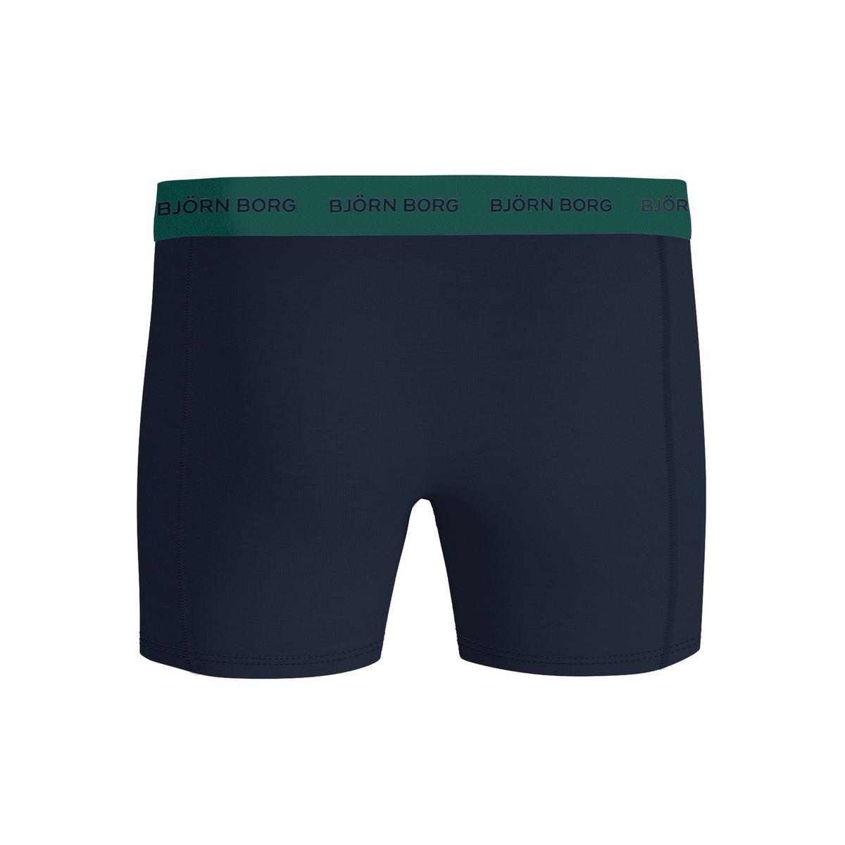 product/b/j/bjorn-borg_10004154-mp001_multipack-1_3.jpg