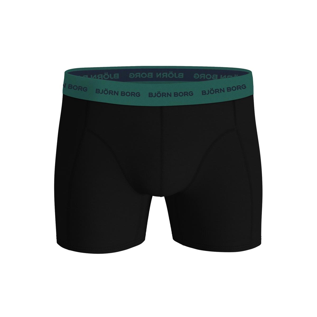 product/b/j/bjorn-borg_10004154-mp002_multipack-2_2.jpg