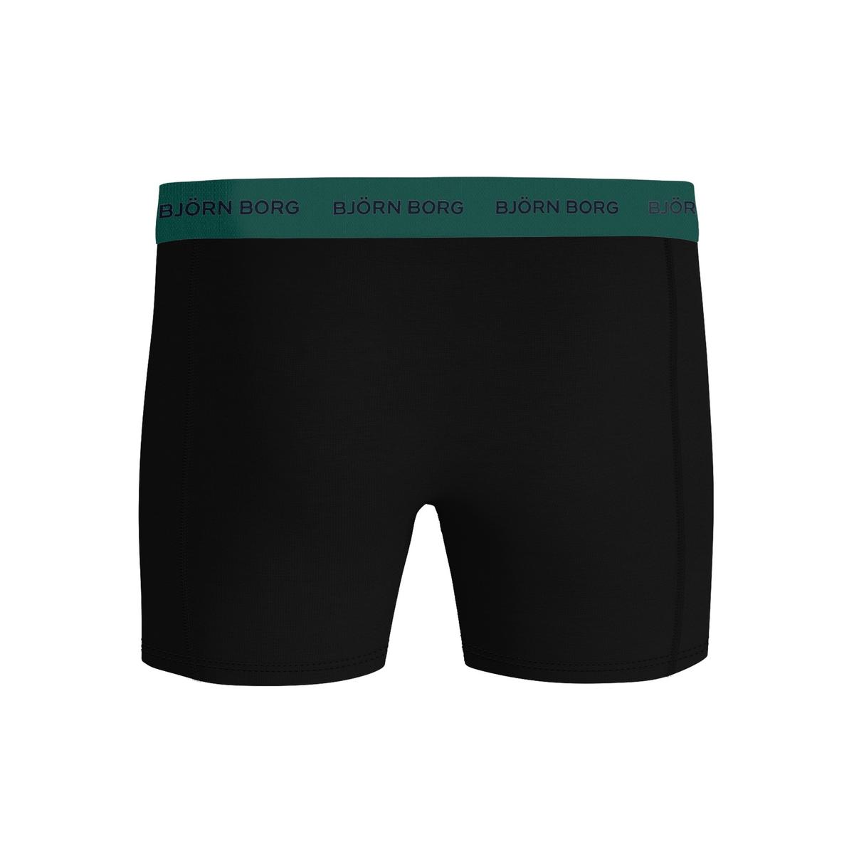 product/b/j/bjorn-borg_10004154-mp002_multipack-2_3.jpg