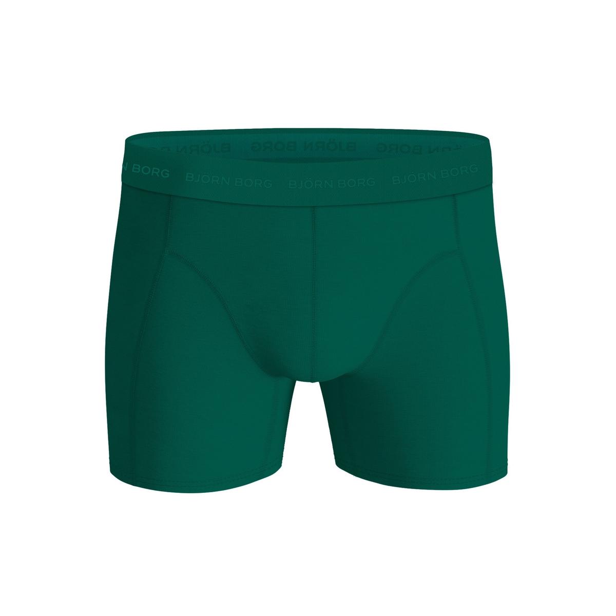 product/b/j/bjorn-borg_10004154-mp006_multipack-6-vert_2.jpg