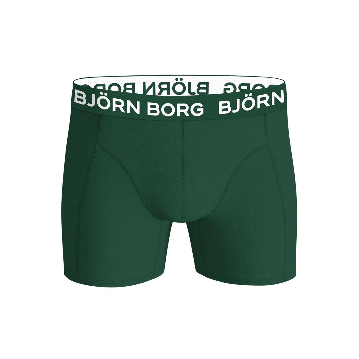product/b/j/bjorn-borg_10004154-mp009_multipack-9-noir_2.jpg