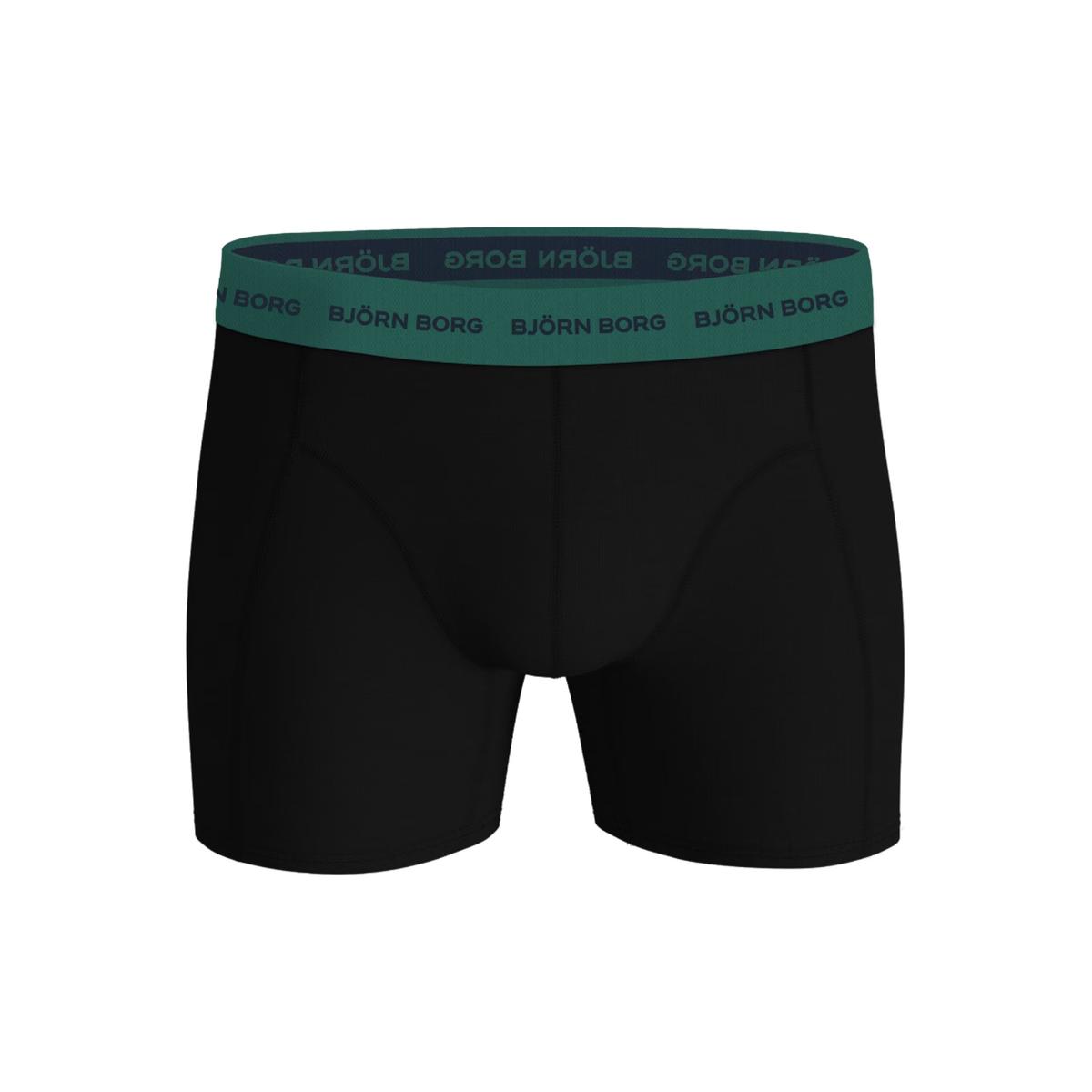 product/b/j/bjorn-borg_10004155-mp001_noir_1.jpg