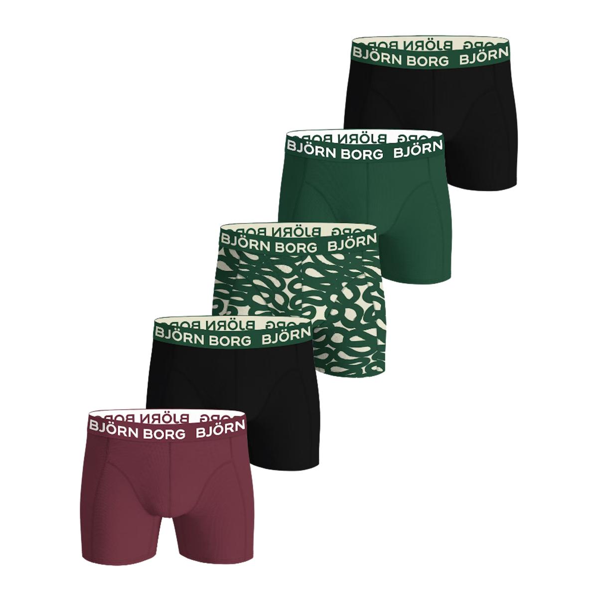 product/b/j/bjorn-borg_10004155-mp006_marron_2.jpg