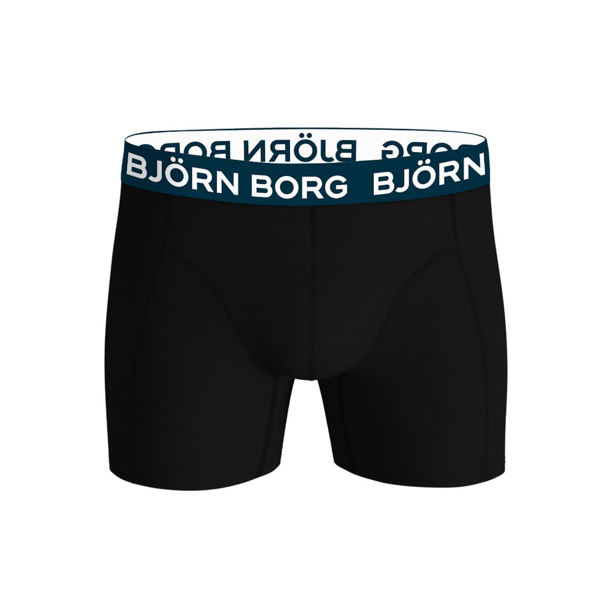 product/b/j/bjorn-borg_10004157-mp001_noir_1.jpg