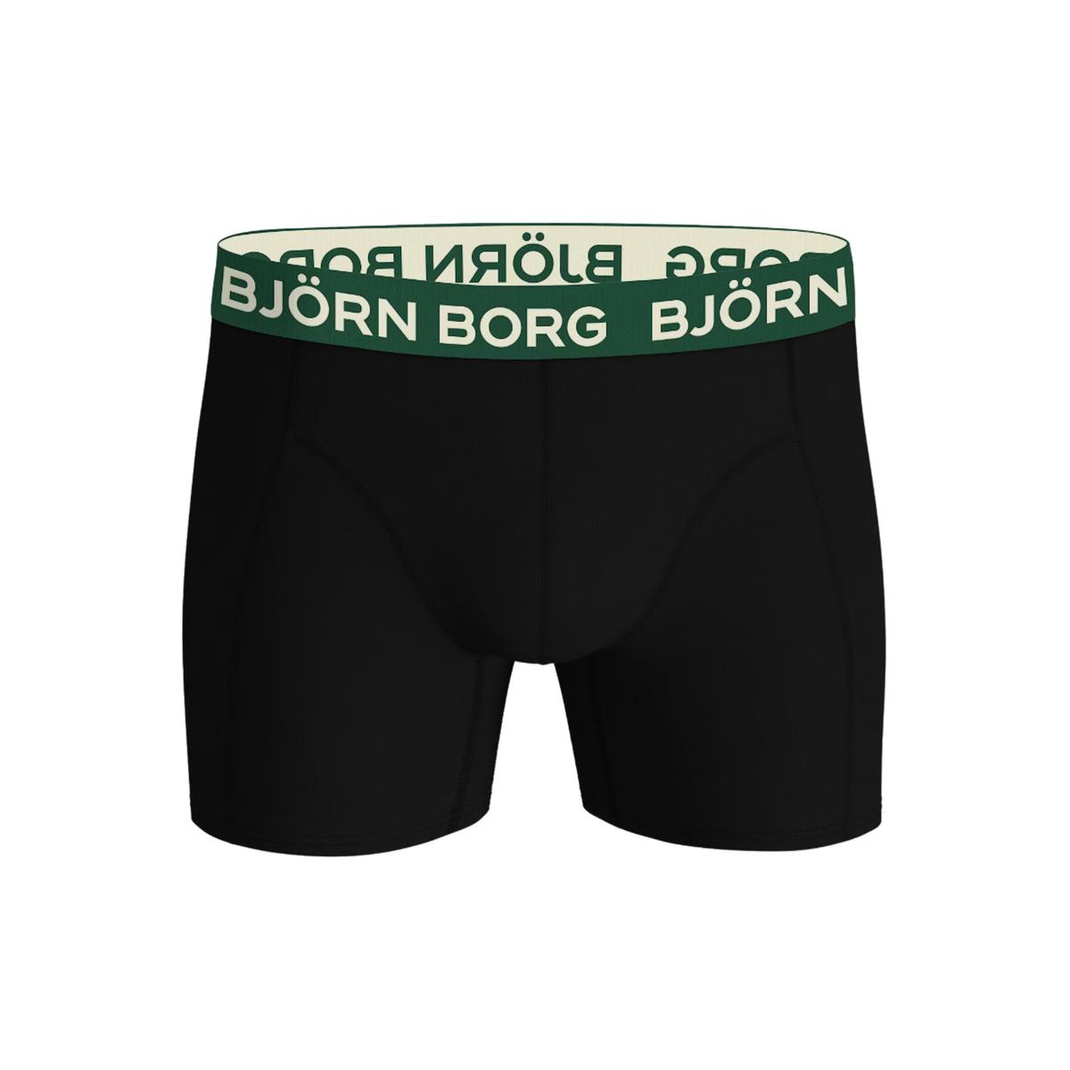 product/b/j/bjorn-borg_10004157-mp002_multipack-2_1.jpg