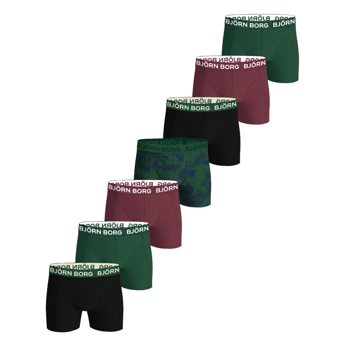 product/b/j/bjorn-borg_10004157-mp002_multipack-2_2.jpg