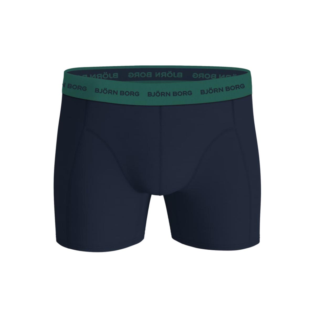 product/b/j/bjorn-borg_10004157-mp003_multipack-3_1.jpg