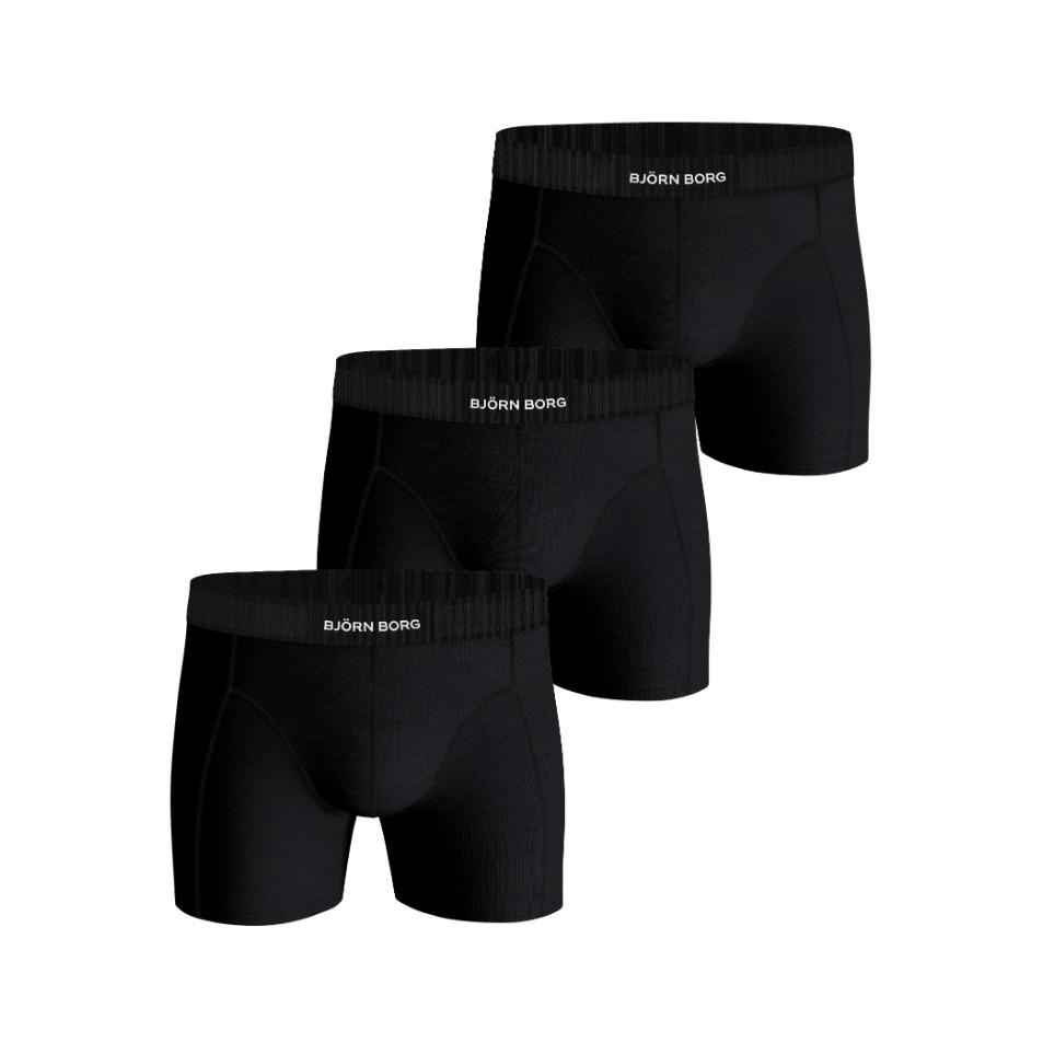 product/b/j/bjorn-borg_10004166-mp001_multipack-1_1.jpg