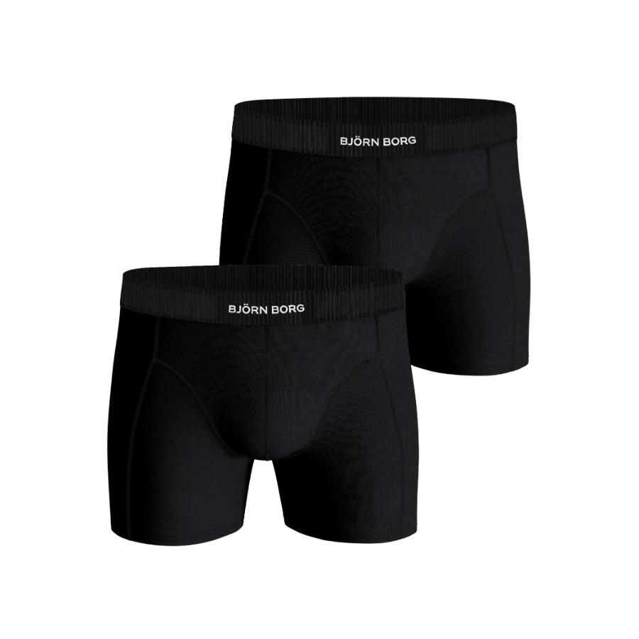 product/b/j/bjorn-borg_10004167-mp001_multipack-1_1.jpg