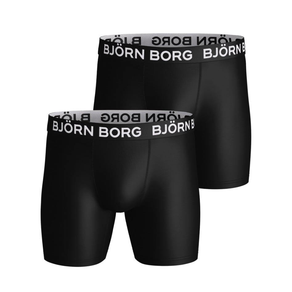 product/b/j/bjorn-borg_10004193-mp001_multipack-1_1.jpg
