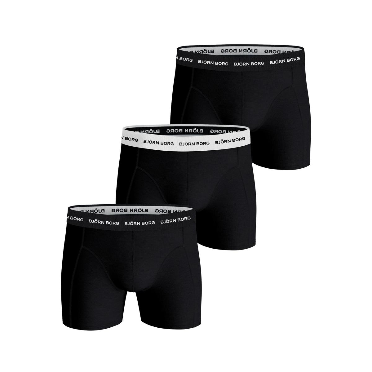 product/b/j/bjorn-borg_10004232-mp012_multipack-12_1.jpg