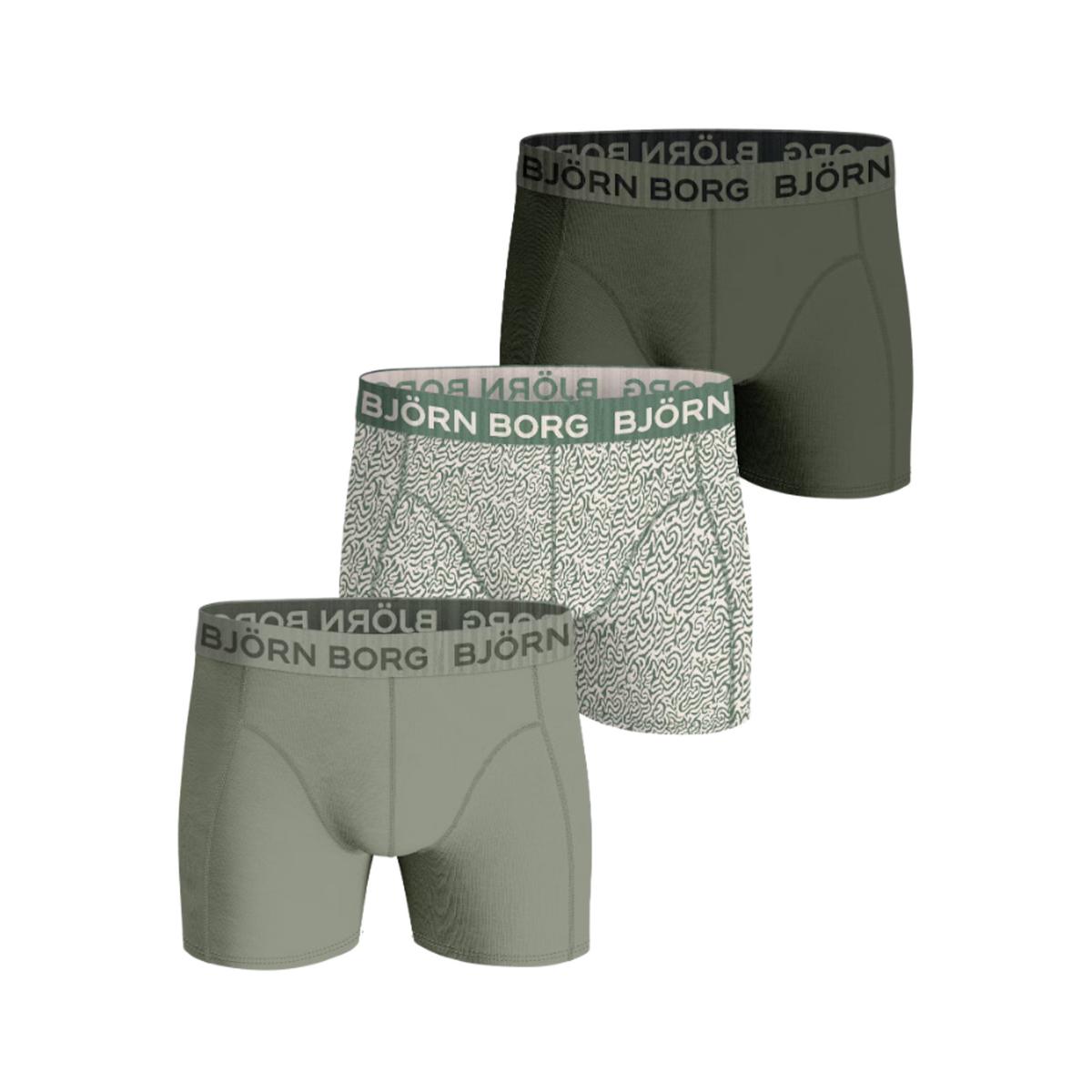 product/b/j/bjorn-borg_10004233-mp003_multipack-3_1.jpg