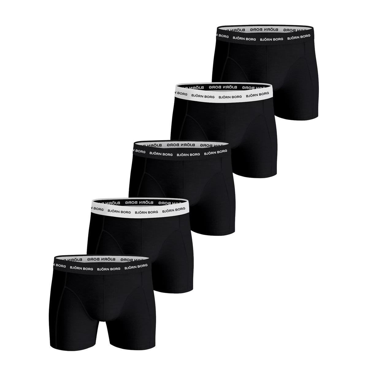 product/b/j/bjorn-borg_10004234-mp001_multipack-1-bleu_1.jpg