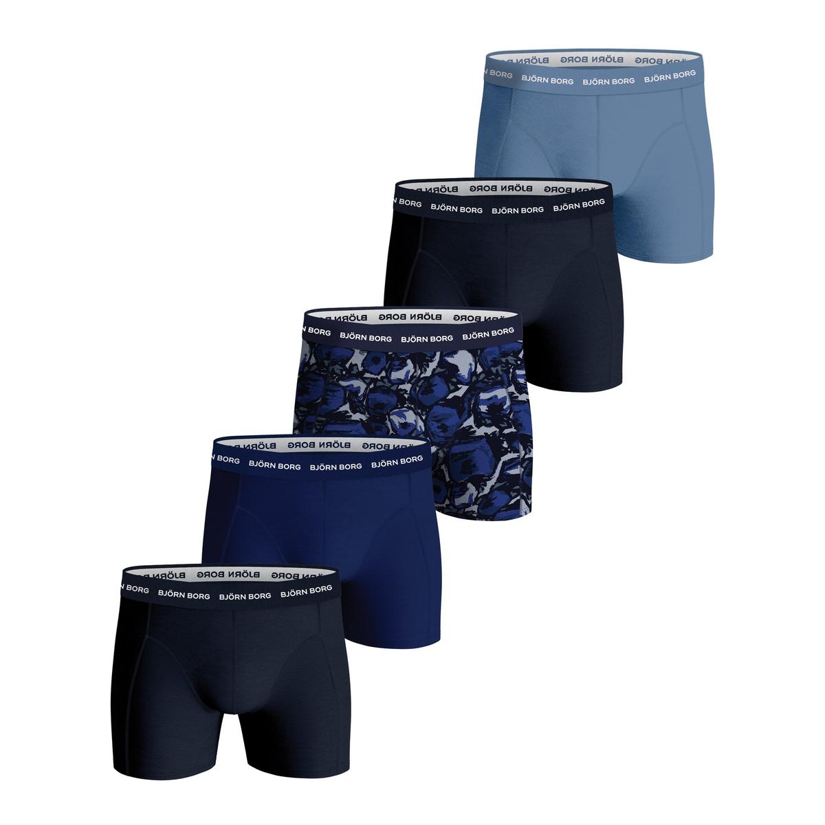 product/b/j/bjorn-borg_10004234-mp004_multipack-4_1.jpg