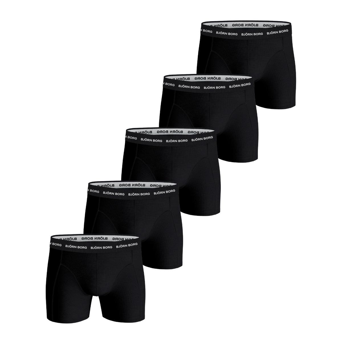 product/b/j/bjorn-borg_10004234-mp005_multipack-5_1.jpg