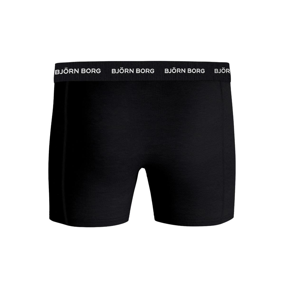 product/b/j/bjorn-borg_10004234-mp005_multipack-5_2.jpg
