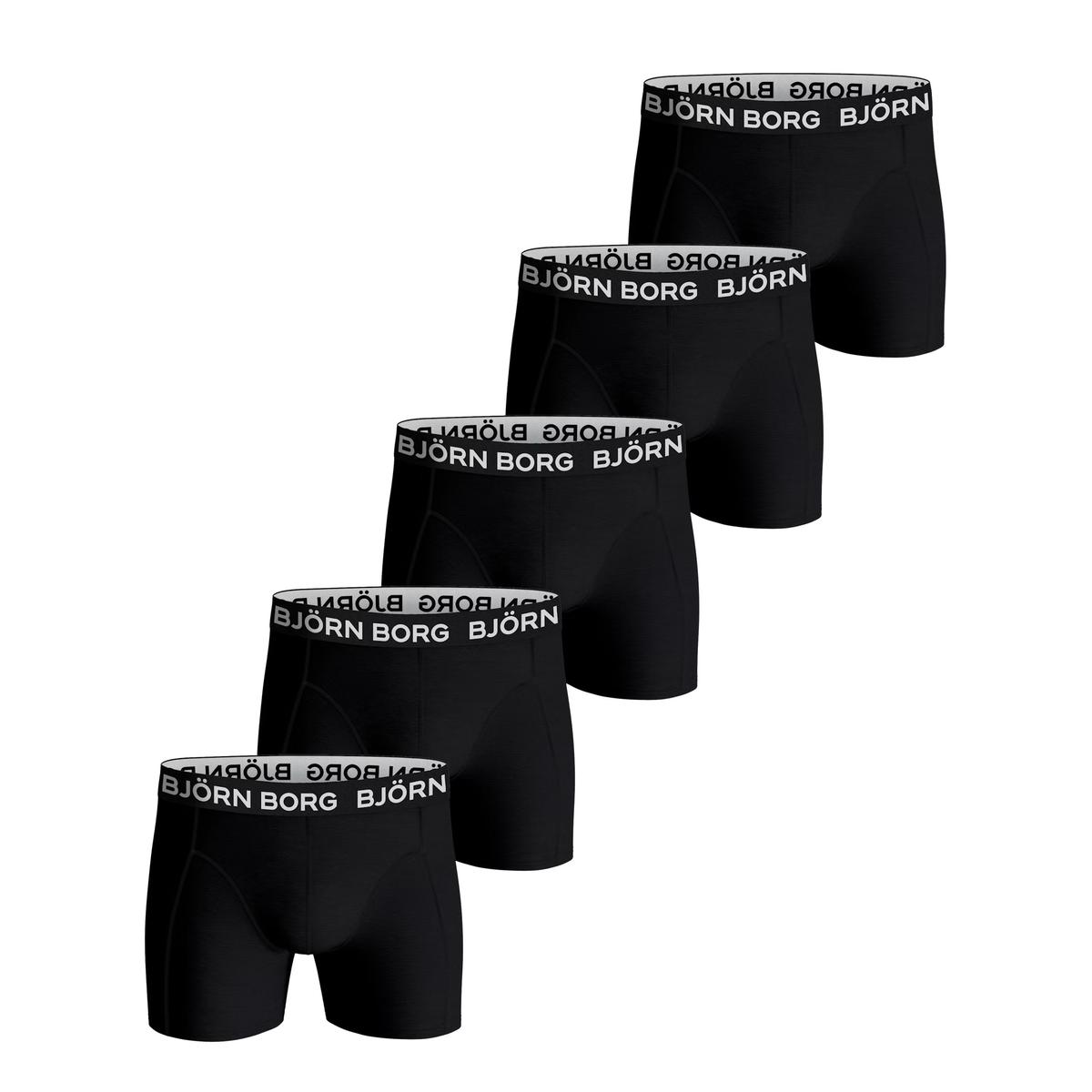 product/b/j/bjorn-borg_10004237-mp001_multipack-1_1.jpg
