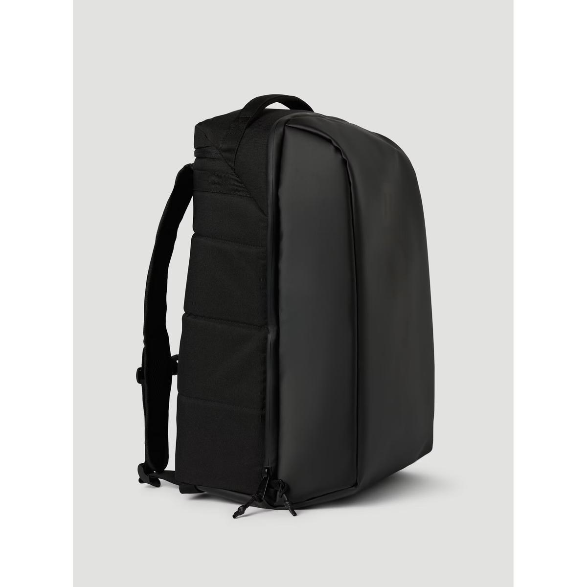 product/b/j/bjorn-borg_10004540-bk001_black-beauty_3.jpg