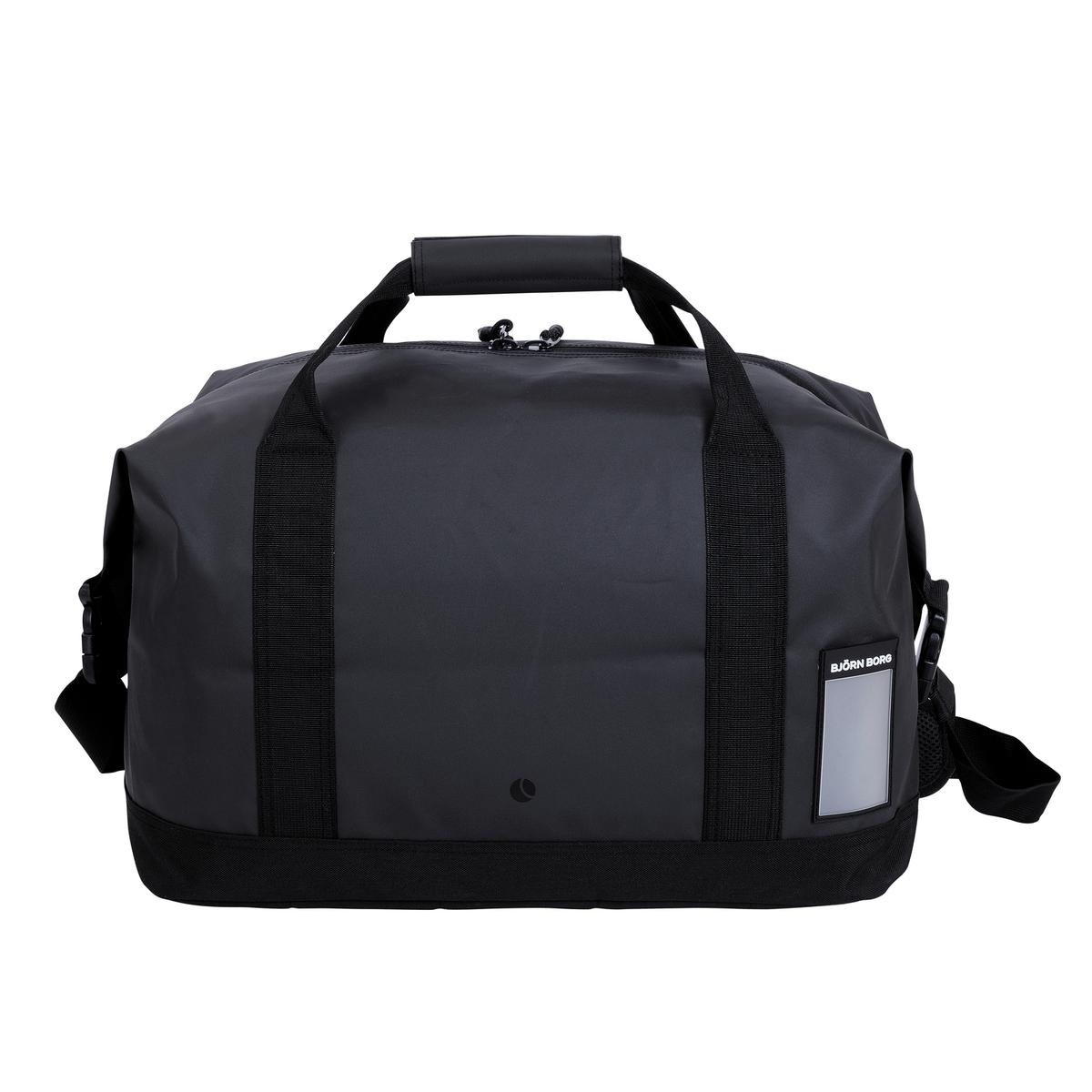 product/b/j/bjorn-borg_10004541-bk001_black-beauty_2.jpg